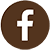 Profilo facebook di Roberto Maggiani