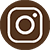 Pagina instagram di Roberto Maggiani