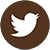Pagina twitter di Roberto Maggiani