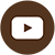 Pagina youtube di Roberto Maggiani