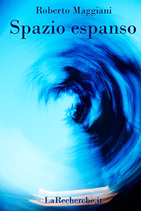 In copertina: fotografia dell’autore