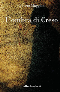 In copertina: fotografia dell’autore
