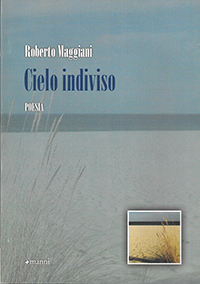 In copertina: fotografia dell’autore