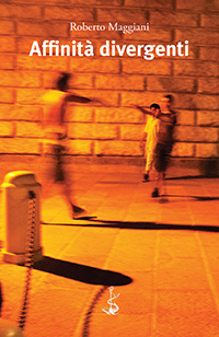 In copertina: fotografia dell’autore