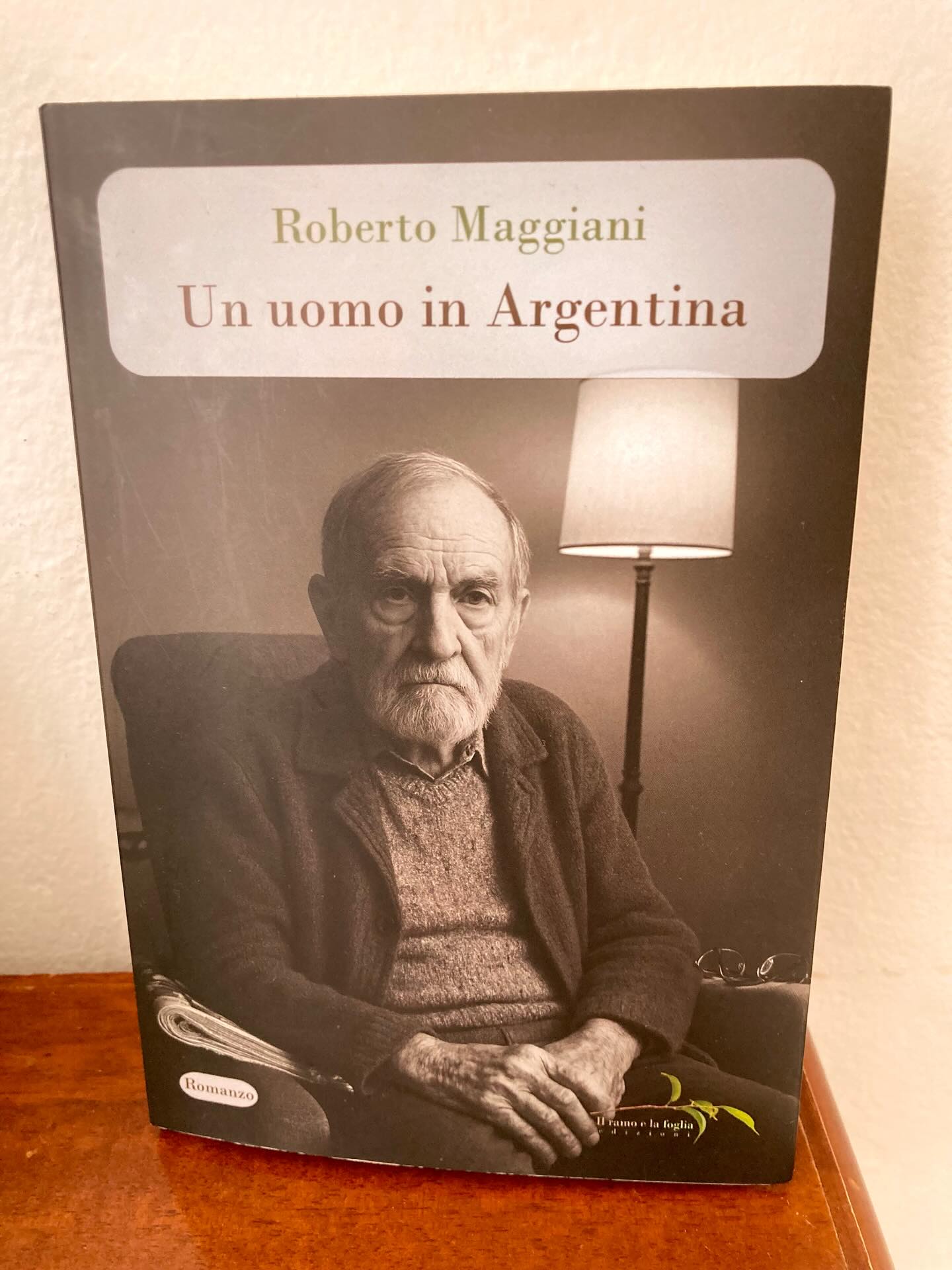 fotografia tratta da Modulazioni Temporali