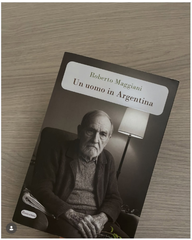 grafica tratta da book.lover.100
